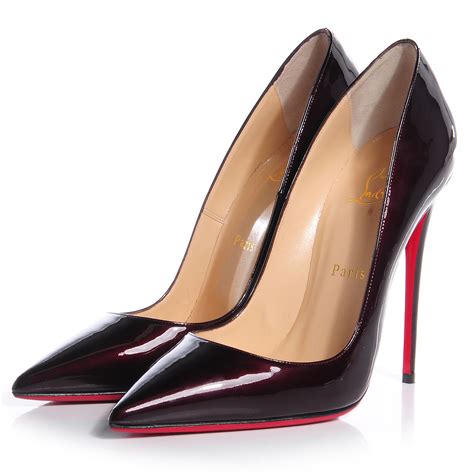 louboutin pumps|christian louboutin pumps on sale.